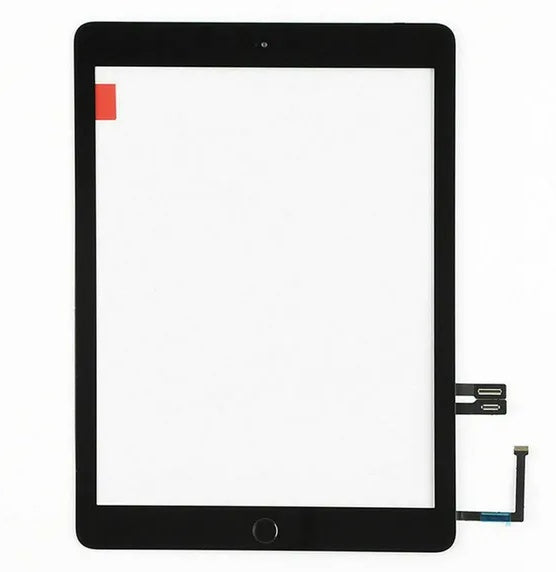 OEM SPEC Digitizer Glass Touch Screen For IPad 6 9.7 6th Gen 2018  Home Button
