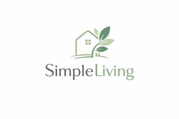 SimpleLiving