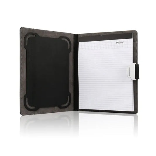 8" X 10" Tablet Padfolio Case Cover