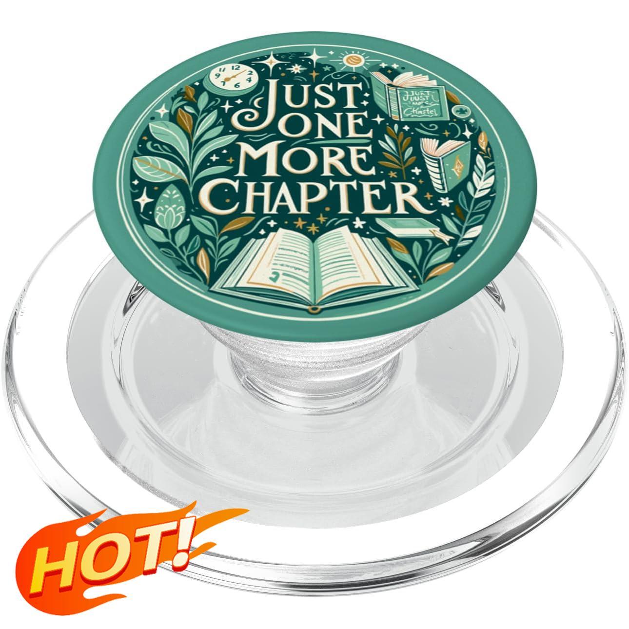 Mobile Phone Magnetic Suction Stand